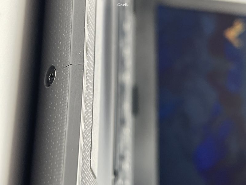 Ноутбук HP 250 G7 TN Intel Core i5 (i5-8265U) 8 Гб 256 Гб SSD (Вживаний - Клас A-)