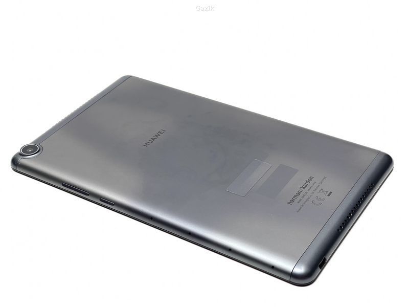 Планшет Huawei MediaPad M5 Lite 8" IPS Kirin 710 3 Гб 32 Гб ( Клас B)