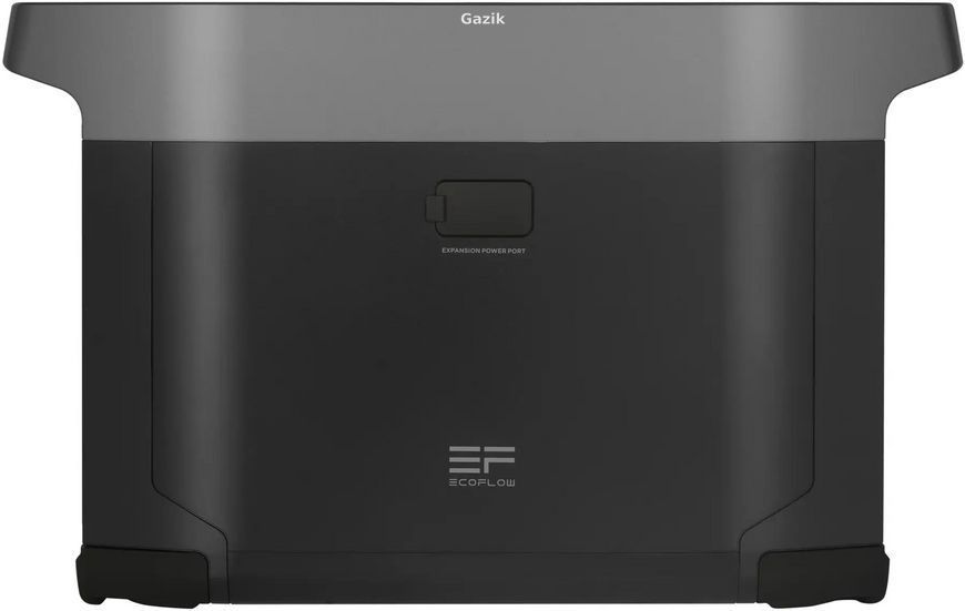 Додаткова батарея EcoFlow DELTA Max Extra Battery 2016 Вт-годин CS004 фото