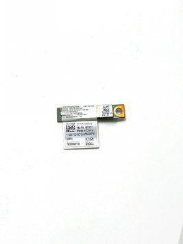 Додаткова плата (Bluetooth модуль) для ноутбука Lenovo ThinkPad X201s (вживаний)