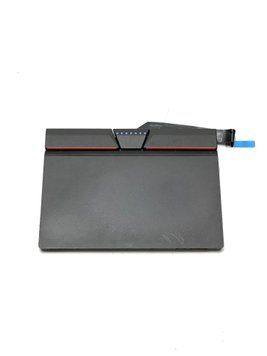Тачпад(сенорна панель) для ноутбука Lenovo ThinkPad T460, T460P, T470P, Yoga 13 (вживаний) ZTP155 фото