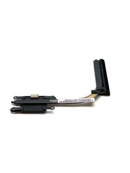 Система охолодження, мідна трубка для ноутбука Lenovo IdeaPad S400 (вживаний)
