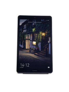 Планшет Huawei MediaPad M5 Lite 8" IPS Kirin 710 3 Гб 32 Гб ( Клас B)