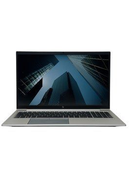Ноутбук HP EliteBook 855 G7 IPS AMD Ryzen 5 (Ryzen 5 Pro 4650U) 16 Гб 256 Гб SSD Клас A (GNB1026180) Б/В