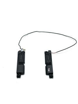 Динаміки для ноутбука Lenovo Yoga 3 14 4 Pin (Б/в)