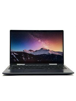 Ноутбук Dynabook Portege X30W-J Multitouch Intel Core i5 (i5-1135G7) 16 Гб 256 Гб SSD Клас B (NTB0226463) Б/В Уцінка