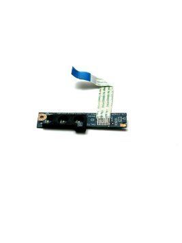 Додаткова плата (LED індикатор) для ноутбука Dell Latitude E6330 (вживаний)