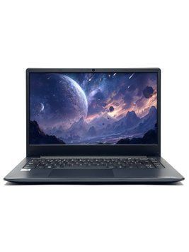 Ноутбук Dynabook Satellite Pro C40-H IPS Intel Core i3 (i3-1005G1) 8 Гб 256 Гб SSD Клас A- (NTB0226484) Б/В NTB0226484 фото