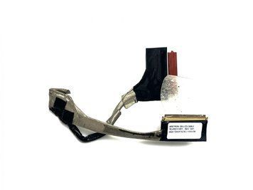 Шлейф матриці для ноутбука Lenovo ThinkPad X1 Carbon Gen 1 30 pin (вживаний) ZSH0139 фото