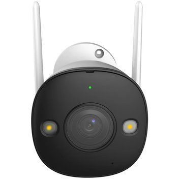 IP відеокамера Imou Bullet 2E (IPC-K3DP-5H0WF) 5МП (2.8мм) YSAP299     фото