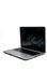 Ноутбук HP EliteBook 850 G3 TN Intel Core i5 (i5-6200U) 8 Гб 128 Гб SSD Клас B (NTB0426264) Б/В