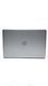 Ноутбук HP EliteBook 850 G3 TN Intel Core i5 (i5-6200U) 8 Гб 128 Гб SSD Клас B (NTB0426264) Б/В