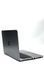 Ноутбук HP EliteBook 850 G3 TN Intel Core i5 (i5-6200U) 8 Гб 128 Гб SSD Клас B (NTB0426264) Б/В