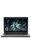 Ноутбук HP EliteBook 850 G3 TN Intel Core i5 (i5-6200U) 8 Гб 128 Гб SSD Клас B (NTB0426264) Б/В