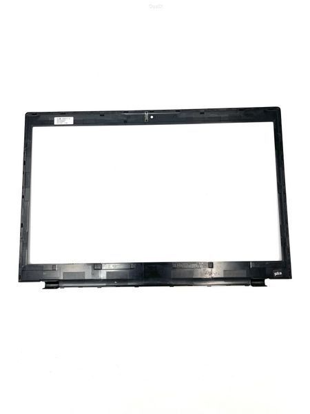 Рамка матриці для ноутбука Lenovo ThinkPad X1 Carbon Gen 1, 04W3903 (Клас - B)
