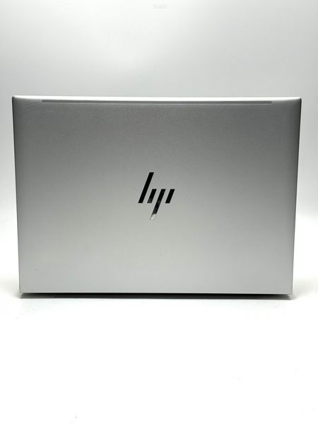 Ноутбук HP EliteBook 845 G9 IPS AMD Ryzen 5 (Ryzen 5 Pro 6650U) 16 Гб 256 Гб SSD Клас A (NTB0226206) Б/В