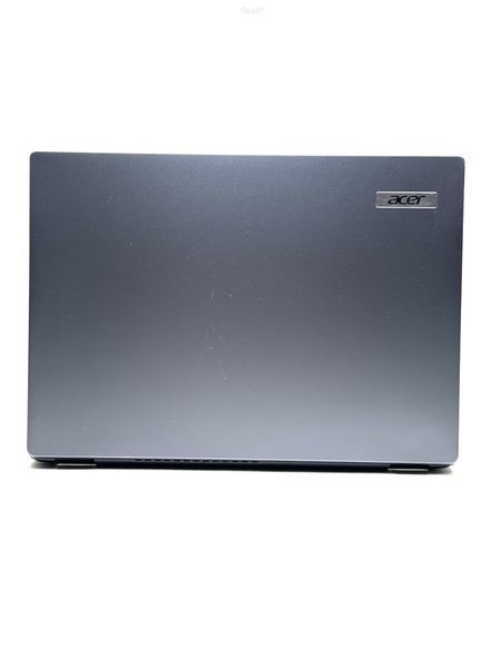 Ноутбук Acer Travelmate P414-51 IPS Intel Core i5 (i5-1135G7) 8 Гб 256 Гб SSD Клас B (NTB0226563) Б/В