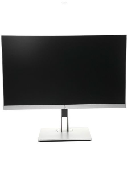 Монітор HP EliteDisplay E243 23.8" IPS (Вживаний - Клас A) RNB0524269 фото