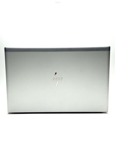 Ноутбук HP EliteBook 855 G7 IPS AMD Ryzen 5 (Ryzen 5 Pro 4650U) 16 Гб 256 Гб SSD Клас A- (GNB0526030) Б/В
