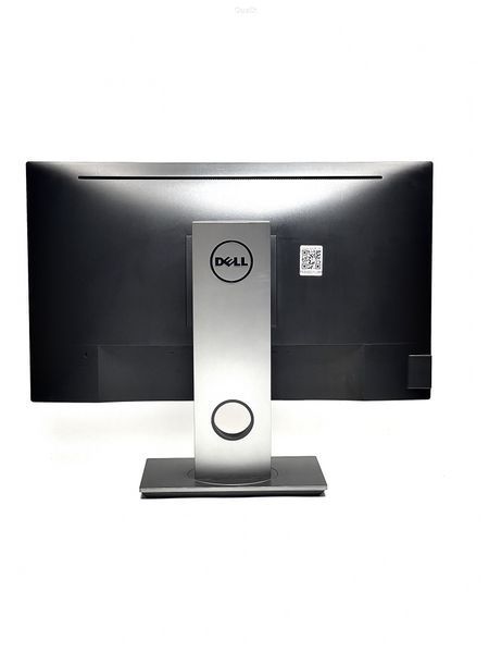 Монітор Dell P2417H 24" IPS (Вживаний - Клас A)