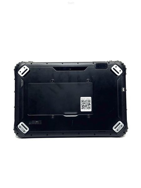 Ноутбук Teguar TRT-5380-12 Multitouch Intel Celeron (N5100) 8 Гб 128 Гб SSD Клас A- (NTB0226586) Б/В NTB0226586 фото
