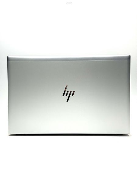 Ноутбук HP EliteBook 855 G7 IPS AMD Ryzen 5 (Ryzen 5 Pro 4650U) 16 Гб 256 Гб SSD Клас B (GNB0526080) Б/В