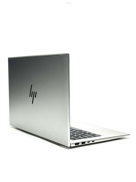 Ноутбук HP EliteBook 845 G10 IPS AMD Ryzen 5 (Ryzen 5 PRO 7545U) 16 Гб 256 Гб SSD Клас A- (NTB0226162) Б/В