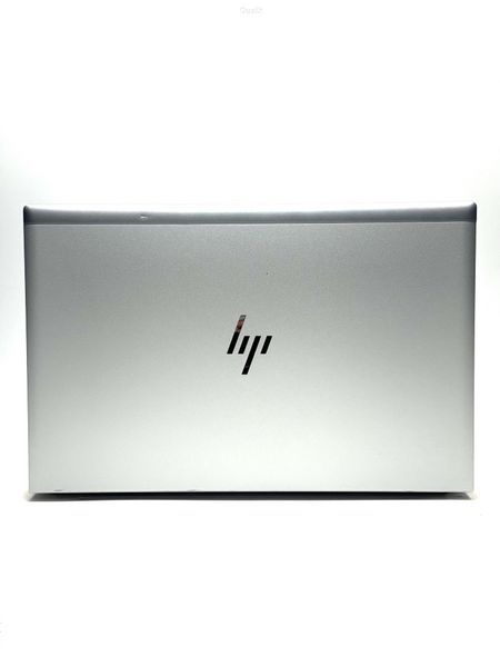 Ноутбук HP EliteBook 855 G7 IPS AMD Ryzen 5 (Ryzen 5 Pro 4650U) 16 Гб 256 Гб SSD Клас A- (GNB0526150) Б/В