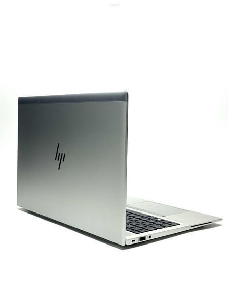 Ноутбук HP EliteBook 855 G7 IPS AMD Ryzen 5 (Ryzen 5 Pro 4650U) 16 Гб 256 Гб SSD Клас A- (GNB0526150) Б/В