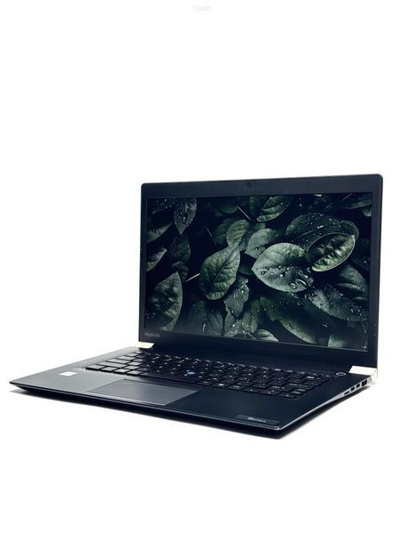 Ноутбук Toshiba Tecra X40-E Multitouch Intel Core i5 (i5-8250U) 8 Гб 256 Гб SSD Клас B (NTB0226551) Б/В