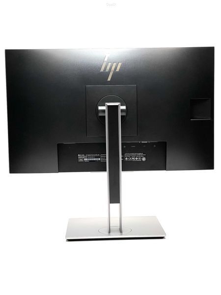 Монітор HP EliteDisplay E243 23.8" IPS (Вживаний - Клас A) RNB0524269 фото