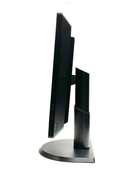 Моноблок Lenovo ThinkCentre M93Z Multitouch Intel Core i5 8 Гб 256 Гб SSD ( Клас A-)