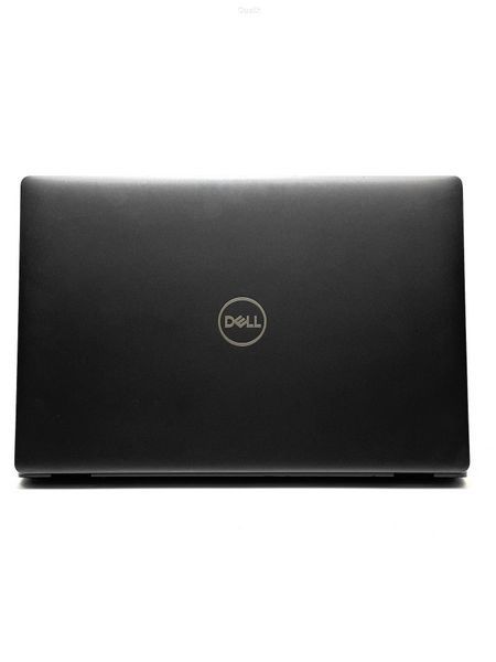 Ноутбук Dell Latitude 5400 TN Intel Core i7 (i7-8665U) 8 Гб 256 Гб SSD (Вживаний - Клас A-) RNB0524149 фото