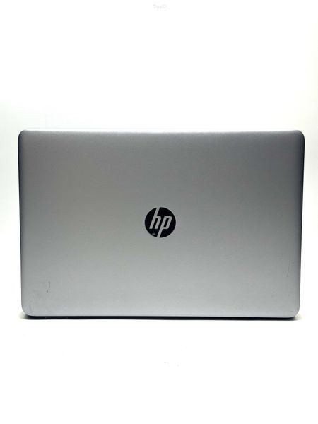 Ноутбук HP EliteBook 850 G3 TN Intel Core i5 (i5-6200U) 8 Гб 128 Гб SSD Клас A- (NTB0426295) Б/В