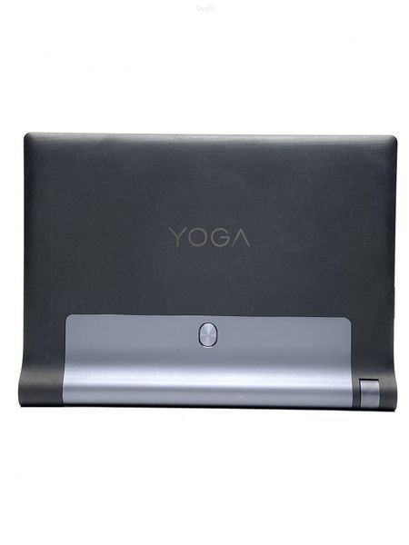 Планшет Lenovo Yoga Tab 3 X50F 10.1" IPS Snapdragon 212 2 Гб 16 Гб ( Клас B)