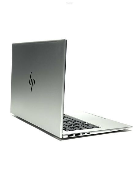 Ноутбук HP EliteBook 845 G9 IPS AMD Ryzen 5 (Ryzen 5 Pro 6650U) 16 Гб 256 Гб SSD Клас A (NTB0226206) Б/В