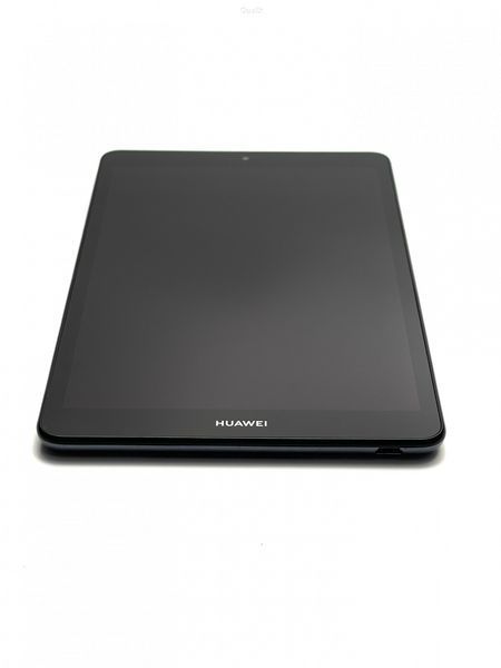 Планшет Huawei MediaPad M5 Lite 8" IPS Kirin 710 3 Гб 32 Гб (Вживаний - Клас B)