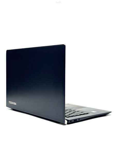 Ноутбук Toshiba Tecra X40-E Multitouch Intel Core i5 (i5-8250U) 8 Гб 256 Гб SSD Клас B (NTB0226551) Б/В