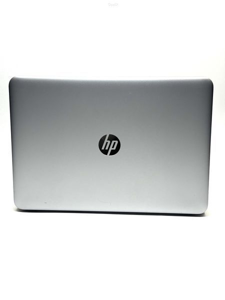 Ноутбук HP ProBook 450 G4 TN Intel Core i3 (i3-7100U) 8 Гб 128 Гб SSD Клас A- (NTB0426399) Б/В