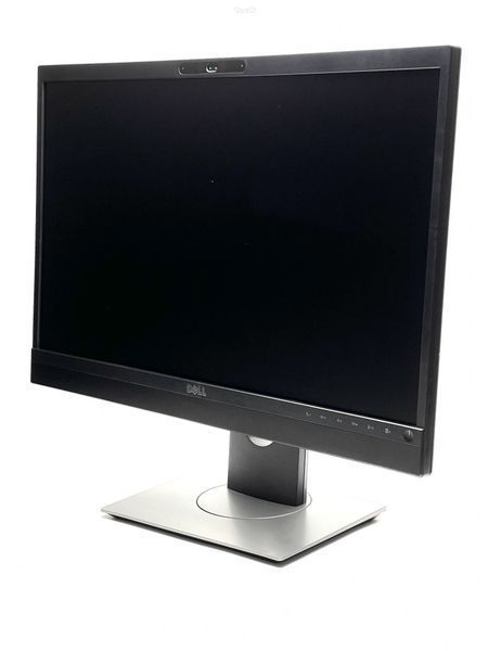 Монітор Dell P2418Hzm 23.8" IPS (Вживаний - Клас A-)
