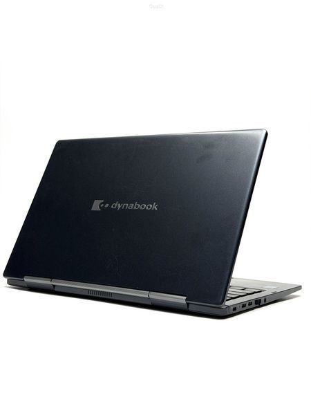Ноутбук Dynabook Portege X30W-J Multitouch Intel Core i5 (i5-1135G7) 16 Гб 256 Гб SSD Клас B (NTB0226463) Б/В Уцінка