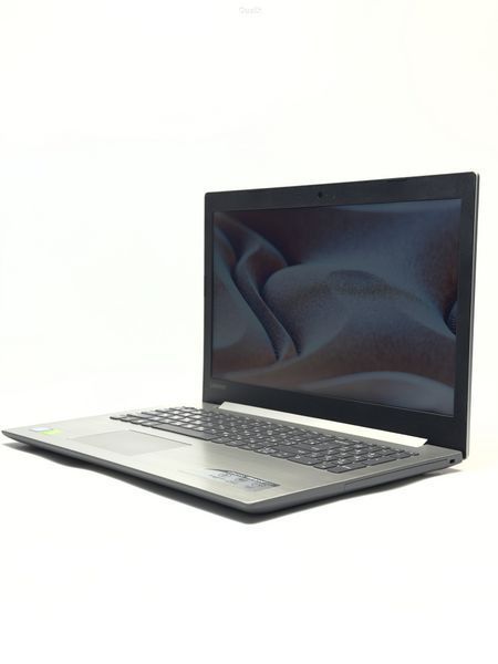Ноутбук Lenovo IdeaPad 320-15IKB TN Intel Core i7 (i7-8550U) 16 Гб 256 Гб SSD Клас B (NTB0826131) Б/В