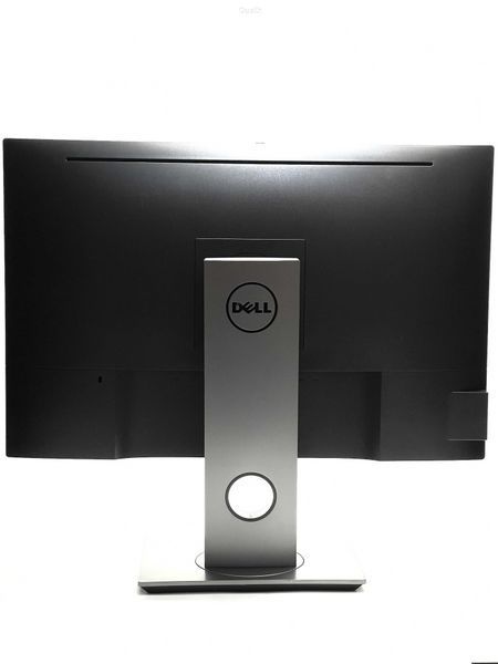 Монітор Dell P2418Hzm 23.8" IPS (Вживаний - Клас A-)
