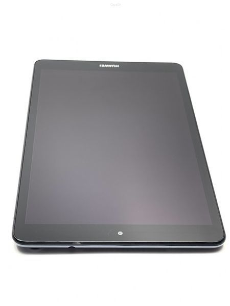 Планшет Huawei MediaPad M5 Lite 8" IPS Kirin 710 3 Гб 32 Гб ( Клас B) PTB0123019 фото