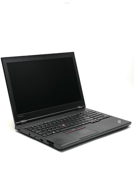 Ноутбук Lenovo ThinkPad L560 TN Intel Core i5 8 Гб 500 Гб HDD ( Клас A-) NTU0521176 фото