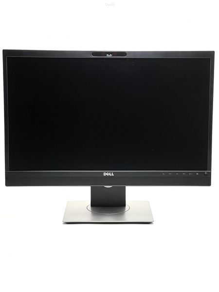 Монітор Dell P2418Hzm 23.8" IPS (Вживаний - Клас A-)