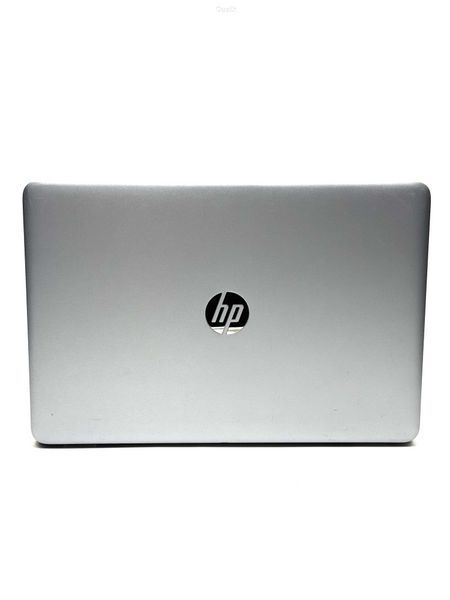 Ноутбук HP EliteBook 850 G3 TN Intel Core i5 (i5-6300U) 8 Гб 256 Гб SSD Клас A- (NTB0426212) Б/В