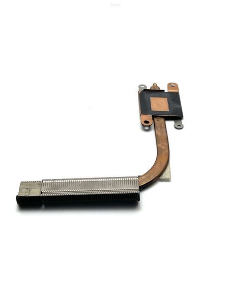 Система охолодження, мідна трубка для ноутбука Lenovo IdeaPad S400 (вживаний)