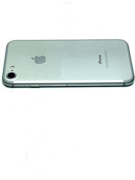 Смартфон Apple Iphone 7 32 Гб Silver ( Клас A-) NS353837088090756 фото