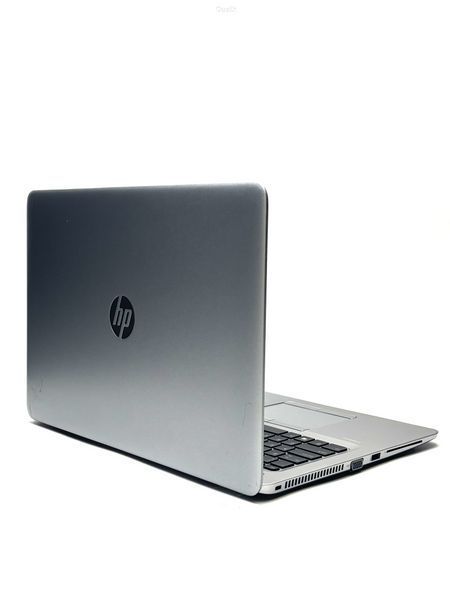 Ноутбук HP EliteBook 850 G3 TN Intel Core i5 (i5-6200U) 8 Гб 128 Гб SSD Клас A- (NTB0426295) Б/В